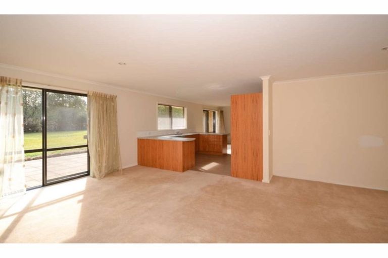 Photo of property in 48 Ironbark Road, Waipapa, Kerikeri, 0295