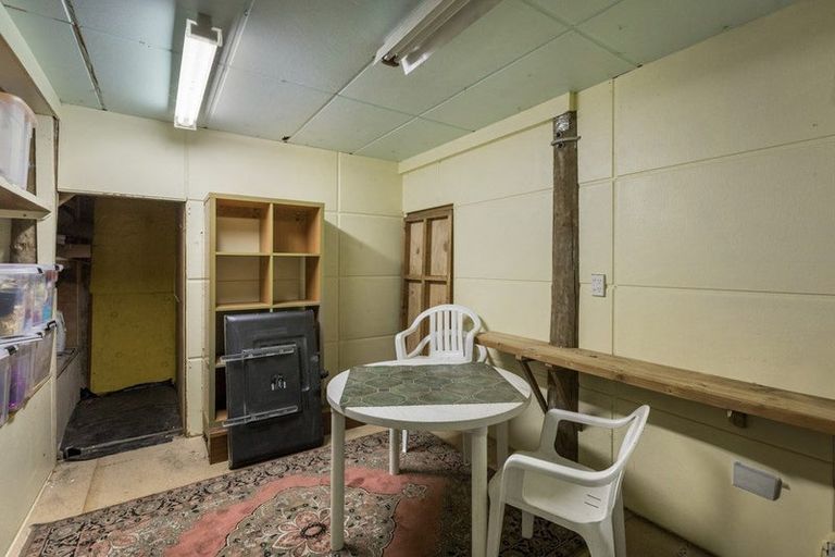 Photo of property in 74 Maramarahi Road, Thames, 3578