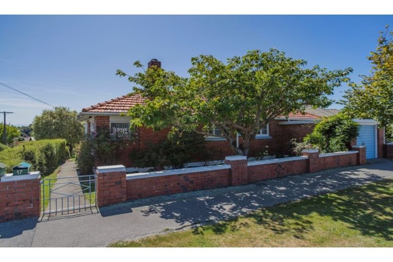 Photo of property in 17 Andrew Street, Marchwiel, Timaru, 7910