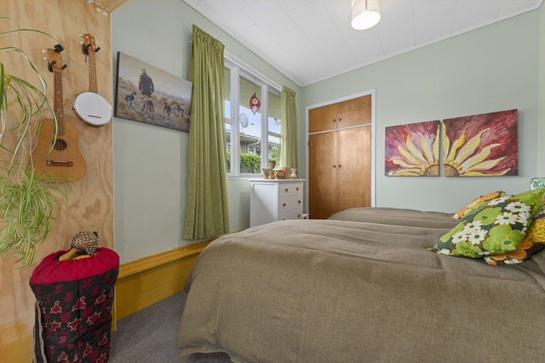 Photo of property in 20 Donny Avenue, Chartwell, Hamilton, 3210