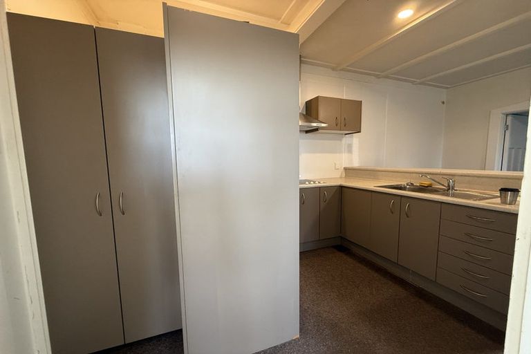 Photo of property in 16/227 Victoria Avenue, Whanganui, 4500