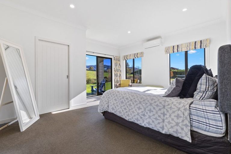 Photo of property in 25f Kauri Ridge Drive, Ngaruawahia, 3793