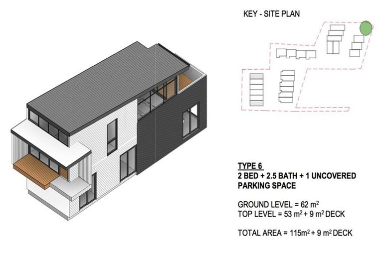 Photo of property in 92 Raleigh Road, Northcote, Auckland, 0627