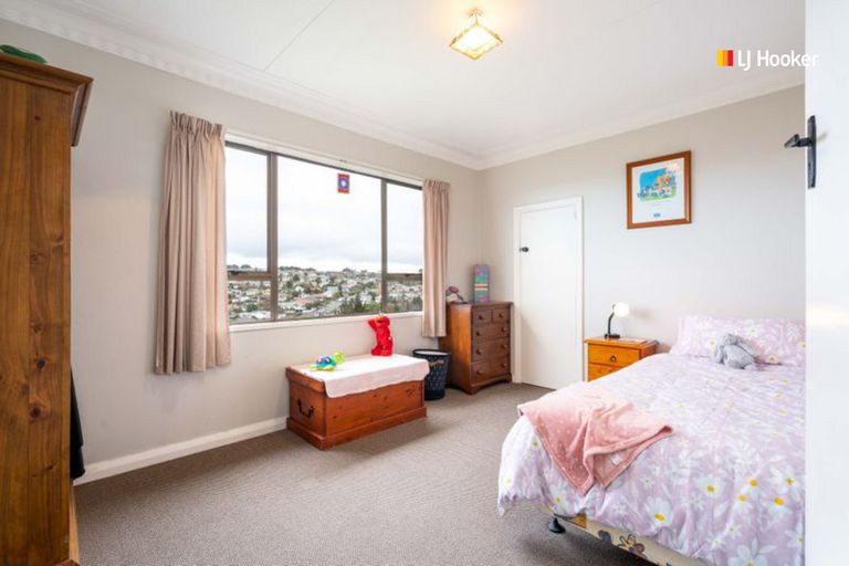 Photo of property in 35 Nottingham Crescent, Calton Hill, Dunedin, 9012