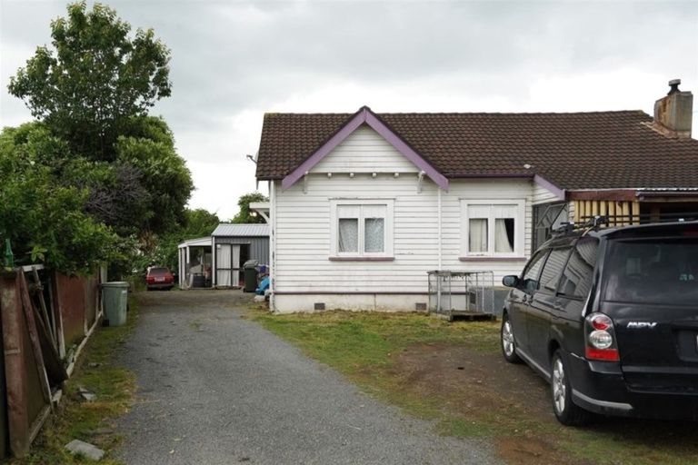 Photo of property in 8 Wilson Road South, Waihi Beach, 3611