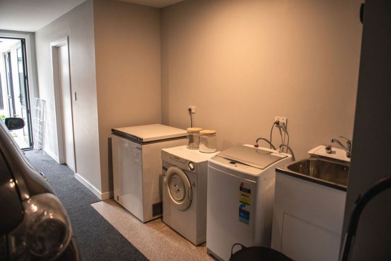 Photo of property in 669 Mairaki Road, Fernside, Rangiora, 7471