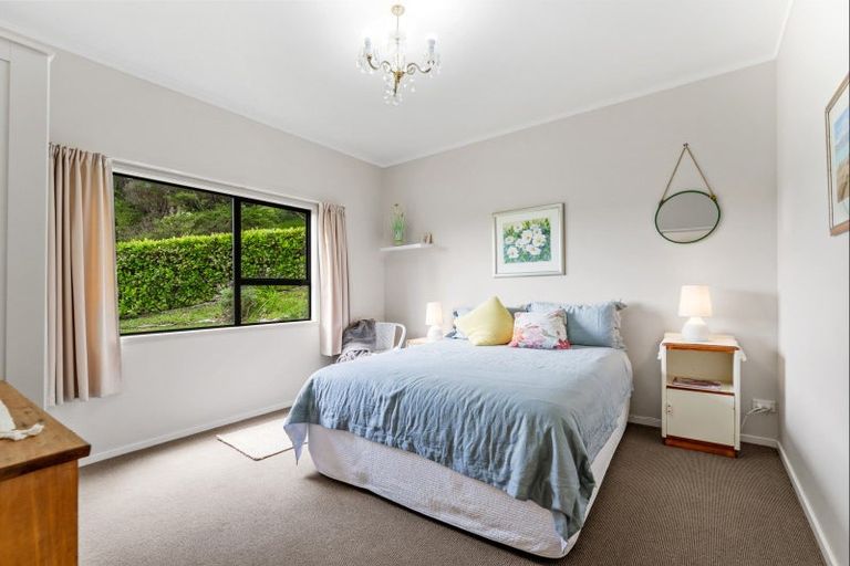 Photo of property in 725 Woodcocks Road, Kaipara Flats, Warkworth, 0981