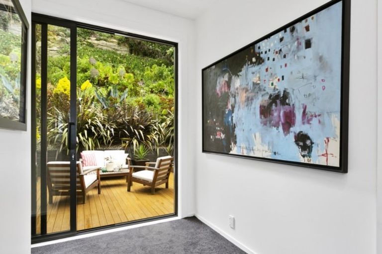 Photo of property in 72 Forbury Road, Saint Clair, Dunedin, 9012