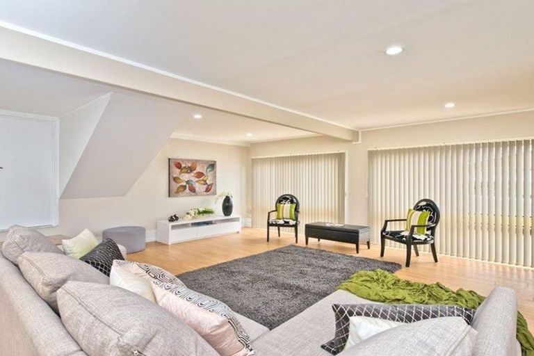 Photo of property in 33 Bexley Place, Pahurehure, Papakura, 2113