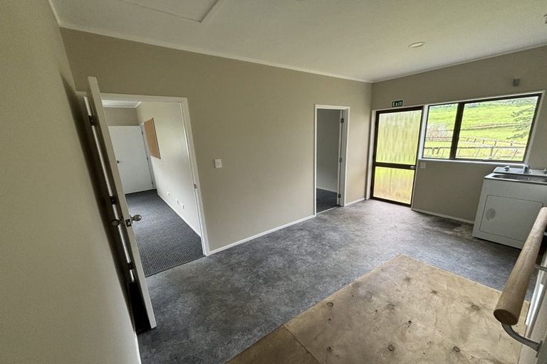 Photo of property in 324 Ararimu Road, Ramarama, Drury, 2579