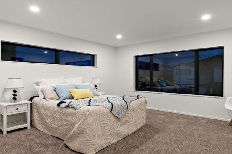 Photo of property in 34 Kilcooley Road, Flat Bush, Auckland, 2019