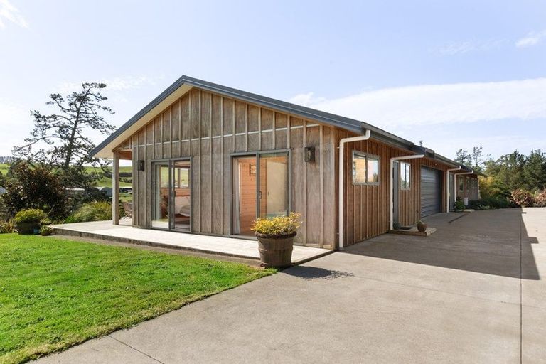 Photo of property in 46 Princes Street, Waikino, Waihi, 3682