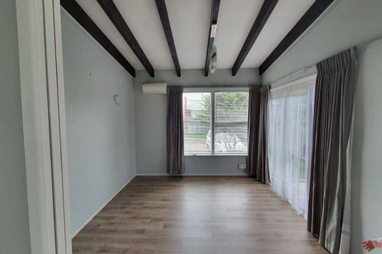 Photo of property in 216 Old Taupo Road, Hillcrest, Rotorua, 3015