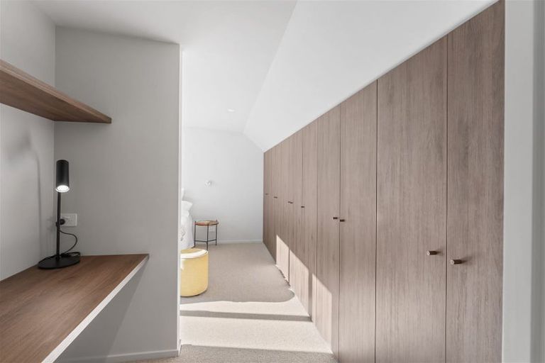 Photo of property in 29b Tonbridge Street, Merivale, Christchurch, 8014