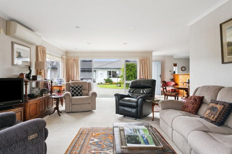 Photo of property in 28/690 Gladstone Road, Te Hapara, Gisborne, 4010