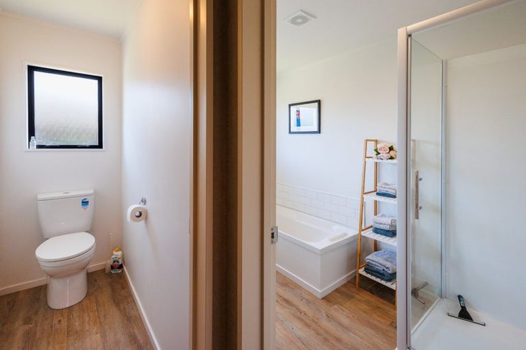 Photo of property in 59 Meridian Grove, Kelvin Grove, Palmerston North, 4414