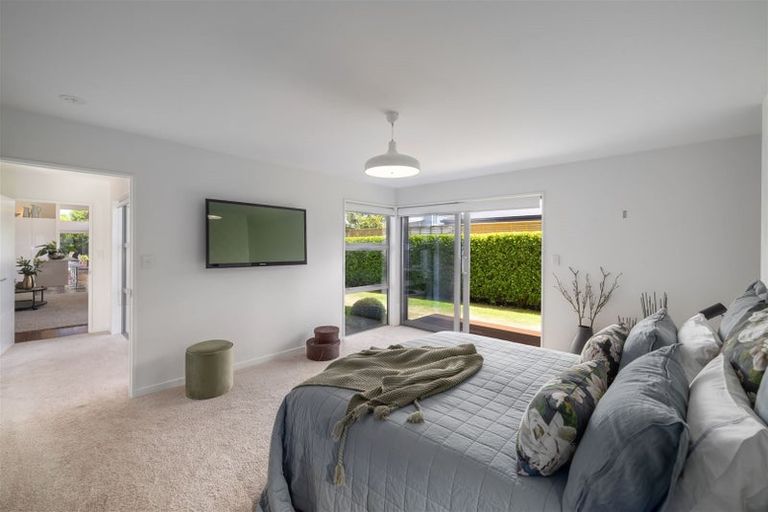 Photo of property in 9c Sterling Drive, Prebbleton, 7604