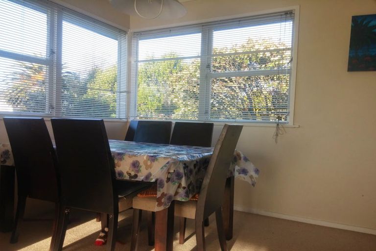 Photo of property in 15 Stanniland Street, Sunnyhills, Auckland, 2010