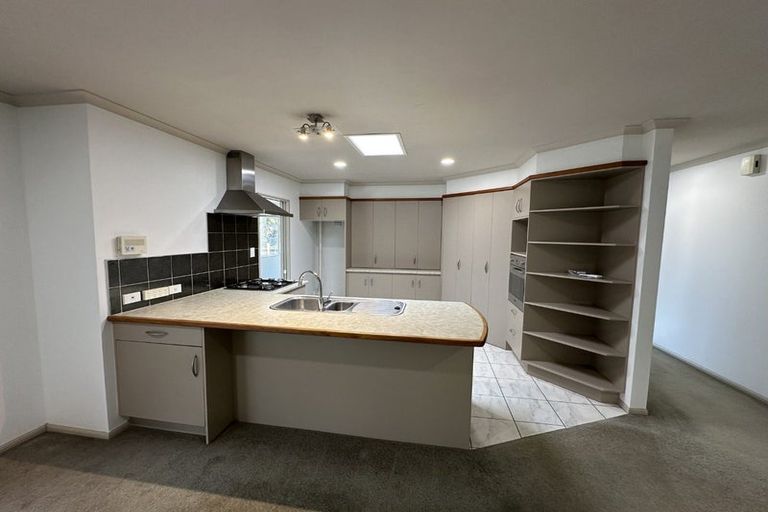 Photo of property in 18 Carribean Place, Papamoa Beach, Papamoa, 3118