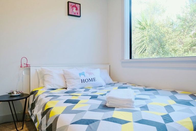 Photo of property in 119a Weatherly Road, Torbay, Auckland, 0630