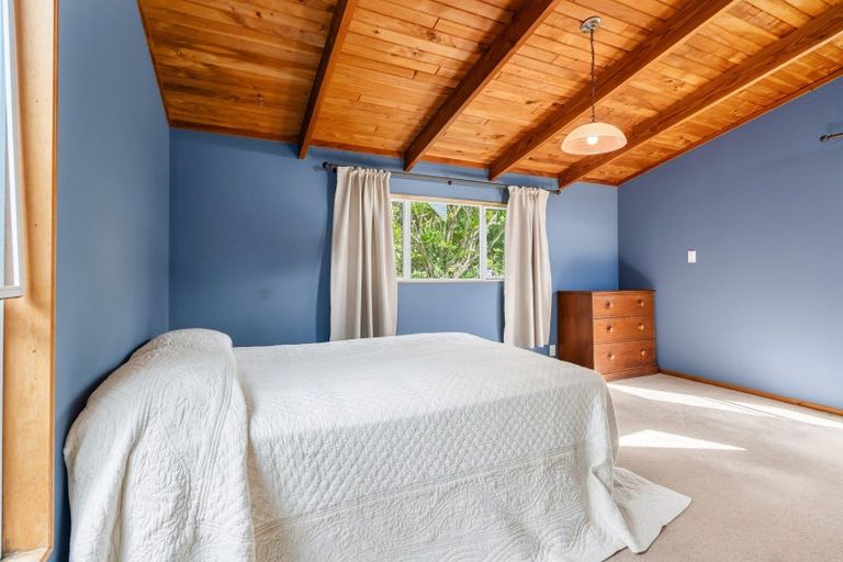 Photo of property in 958e Whangarei Heads Road, Parua Bay, 0174