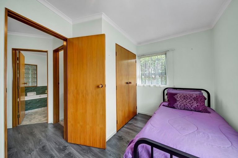 Photo of property in 339a Devon Street West, New Plymouth, 4310