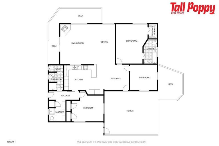 Photo of property in 17 Nasmyth Street, Kakanui, Oamaru, 9495