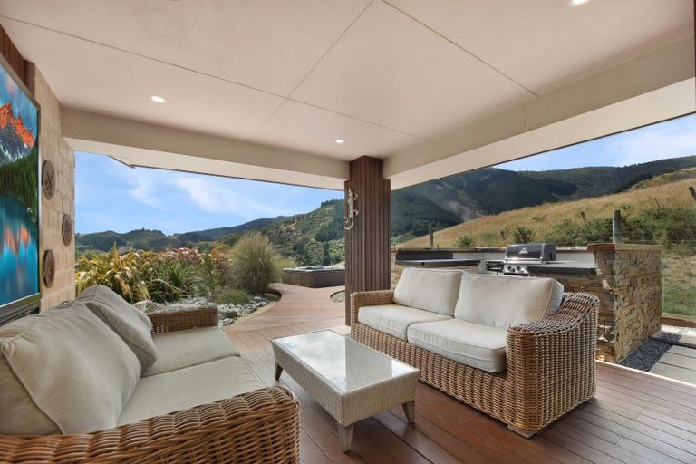 Photo of property in 15 Woolshed Drive, Stoke, Nelson, 7011