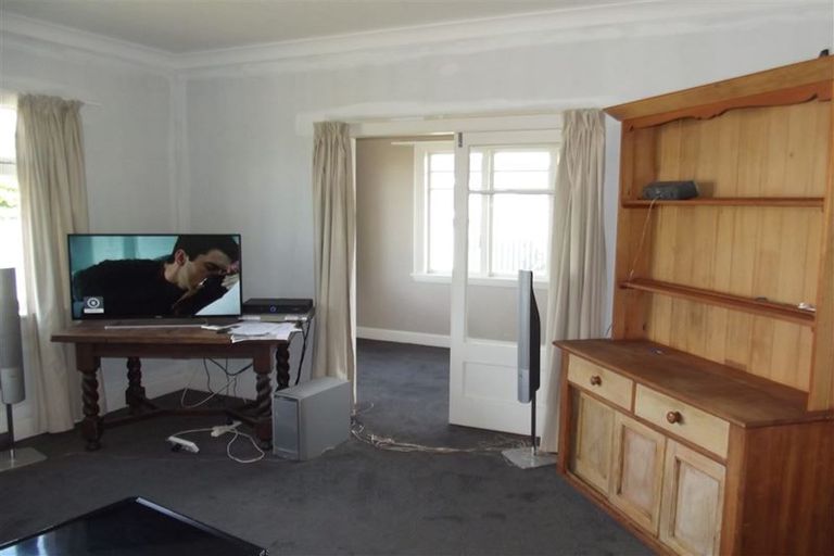 Photo of property in 44 High Street, Waimate, 7924