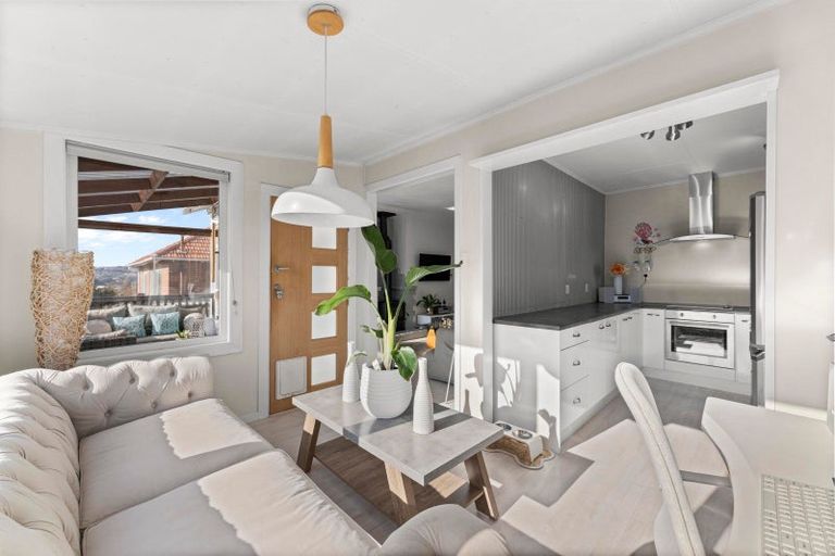 Photo of property in 14 Embo Street, Caversham, Dunedin, 9012