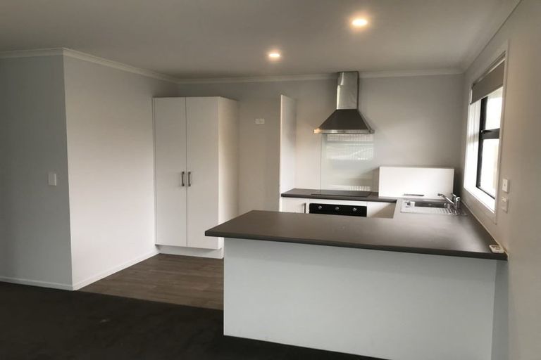 Photo of property in 41 Springfield Crescent, Enderley, Hamilton, 3214