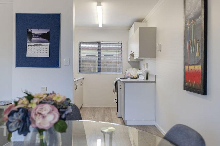 Photo of property in 23 Muritai Street, Tahunanui, Nelson, 7011