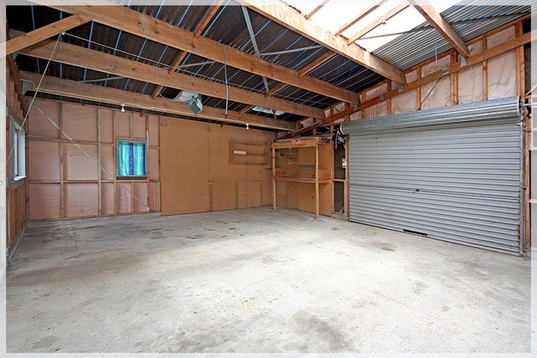 Photo of property in 58 Edinburgh Terrace, Foxton Beach, Foxton, 4815