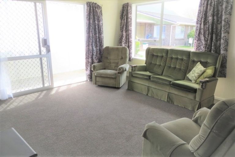 Photo of property in 24 Ritchie Street, Te Aroha, 3320