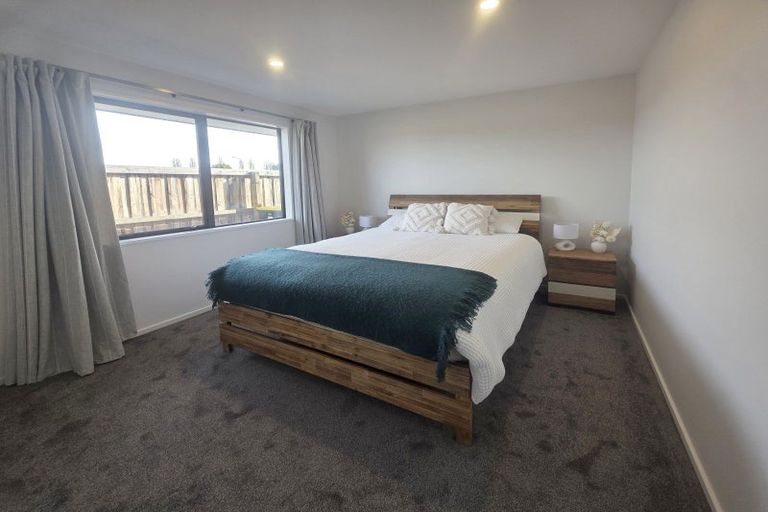 Photo of property in 142 Trevors Road, Elgin, Ashburton, 7700