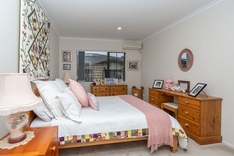 Photo of property in Bramley Gardens, 40/3 Turnbury Court, Rototuna, Hamilton, 3210