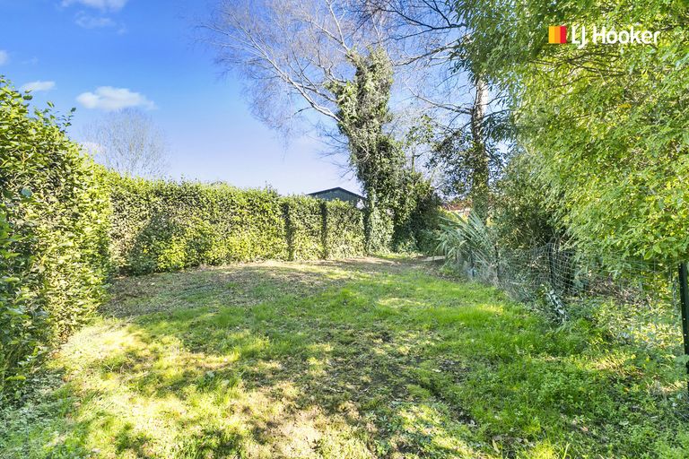 Photo of property in 8 Culloden Street, Kaikorai, Dunedin, 9010