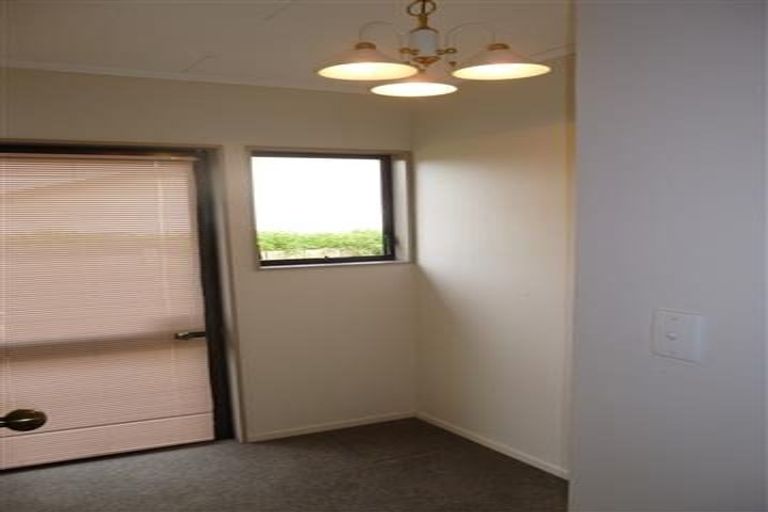 Photo of property in 10 Discovery Drive, Flagstaff, Hamilton, 3210