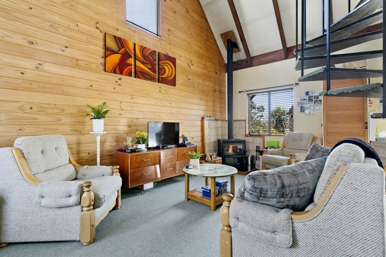 Photo of property in 34 Hyde Avenue, Richmond Heights, Taupo, 3330