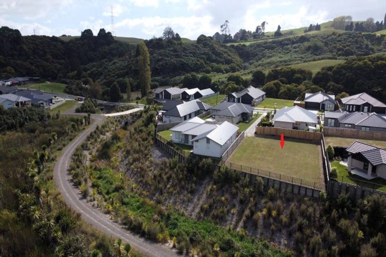 Photo of property in 158 Adler Drive, Ohauiti, Tauranga, 3112