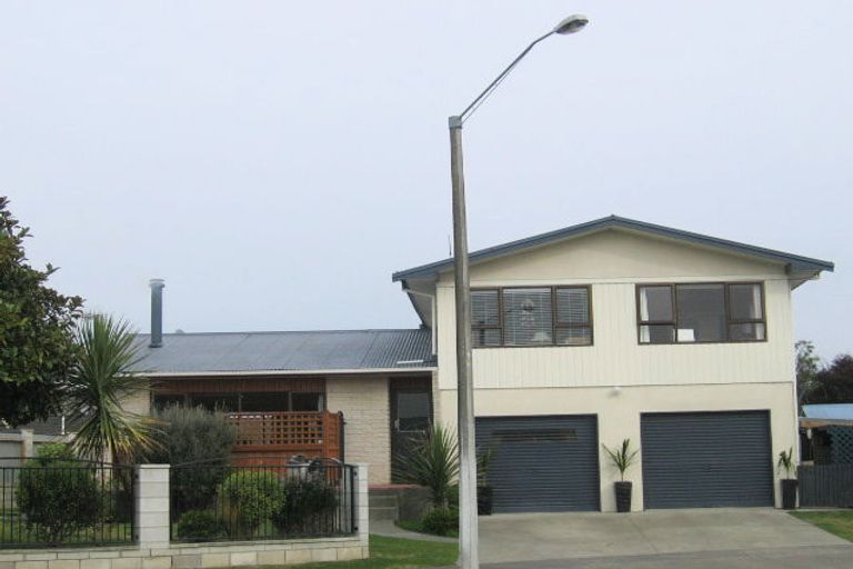 Photo of property in 5 Neagle Place, Greenmeadows, Napier, 4112