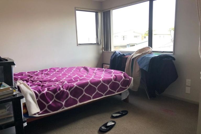 Photo of property in 48 Mandival Avenue, Flat Bush, Auckland, 2019
