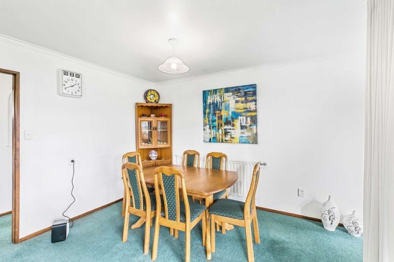 Photo of property in 42a Holland Street, Glenholme, Rotorua, 3010