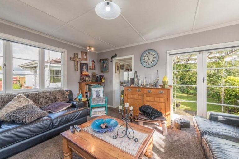 Photo of property in 539 Main Rd Hope, Hope, Brightwater, 7091