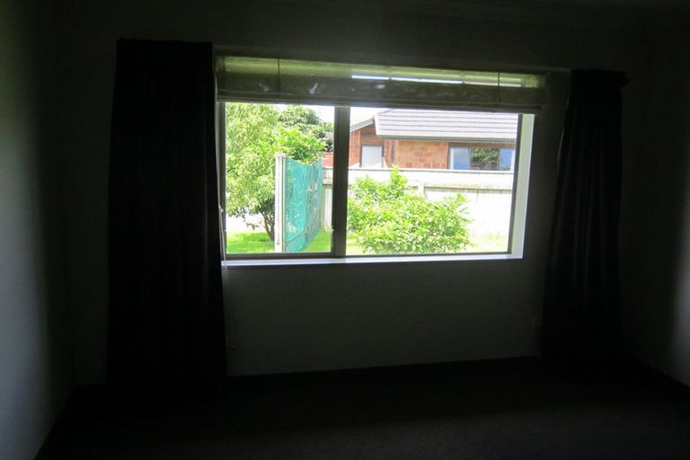 Photo of property in 21 Ludlam Way, Otaki, 5512