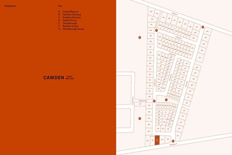 Photo of property in 5 Knighton Drive, West Melton, 7676