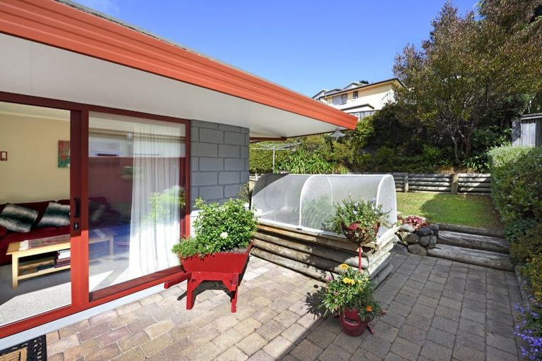 Photo of property in 104 Saint Vincent Street, Toi Toi, Nelson, 7010