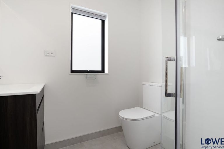 Photo of property in 33 Clendon Avenue, Papatoetoe, Auckland, 2025