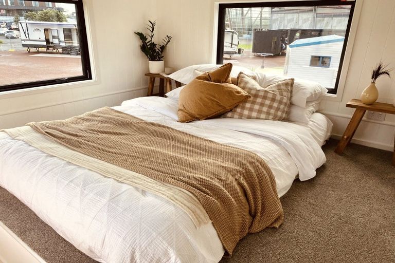 Photo of property in 49 Green Lane, Motueka, 7120