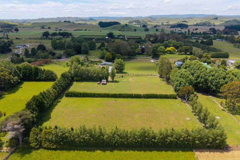 Photo of property in 31 Gladstone Street, Woodville, 4920